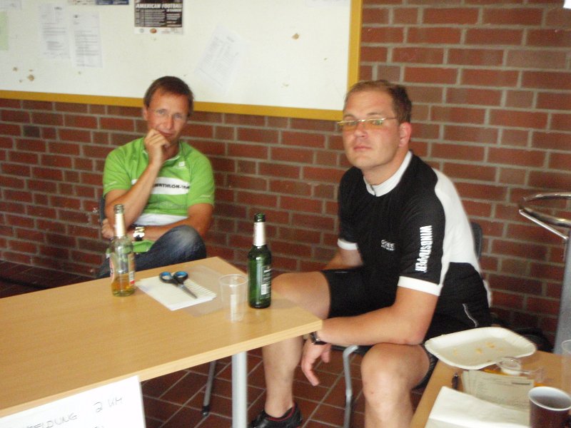 RTF Alpe d'Seevetal  342